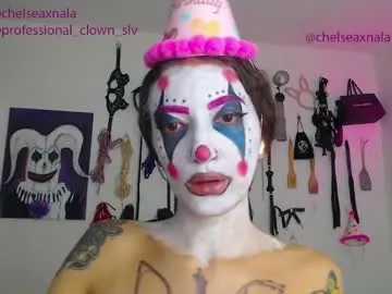 eloise_brown_ Image 3