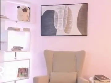 emilia_sanders's Thumb Image