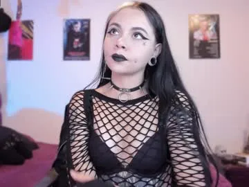 emilyrymer's Thumb Image