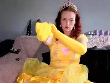 emliyjamesmjb Image 18