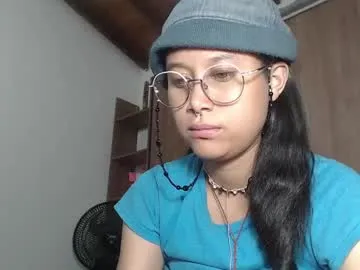 emmasweet95's Thumb Image