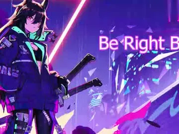 emptyhunters Image 10