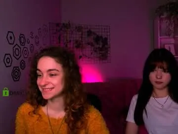 erica_murray's Thumb Image