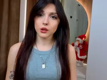 ericapapandrea Image 3