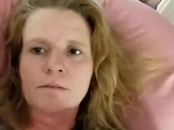 ericas080625 Image 3