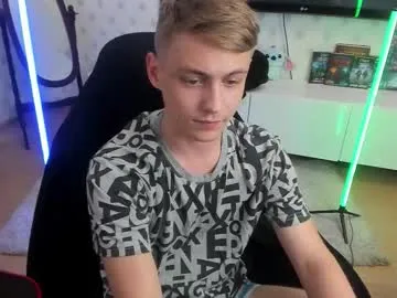 ermak_reborn Image 13