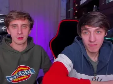 esthetics_boys's Thumb Image