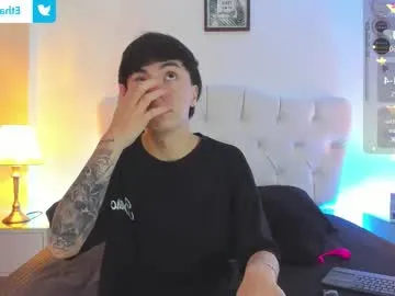 ethan_and_ava Image 6