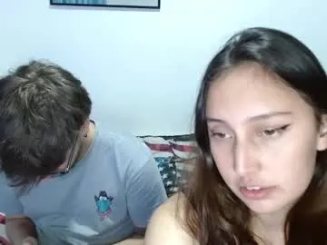 ethanrose23's Thumb Image