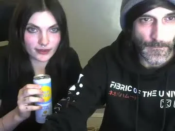 ethanvsvioletxxx's Thumb Image