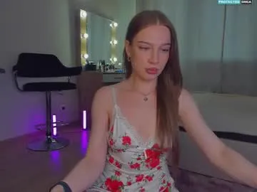 eviesapphire's Thumb Image