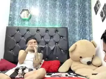 exotichot_couple Image 11