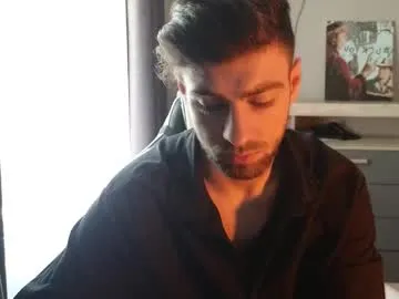 exstayz's Thumb Image