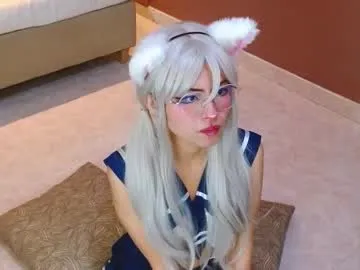 fairy_sweet_ Image 11