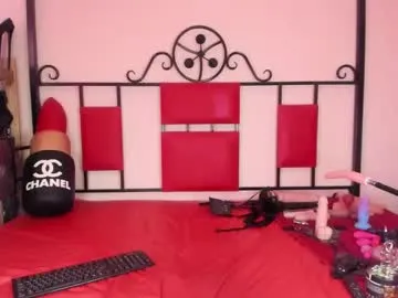 femdom_princess18 Image 11