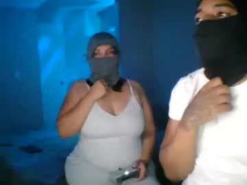 fineassmexican2224 Image 2