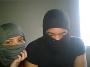 fineassmexican2224 Image 3