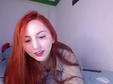 fireeprincess's Thumb Image