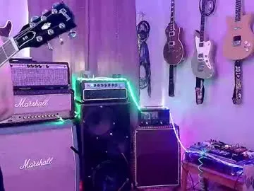 flanneldong's Thumb Image