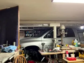 flanneldong Image 15