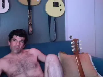 flanneldong Image 17