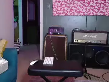 flanneldong Image 19