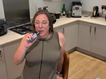 flossyishot Image 14