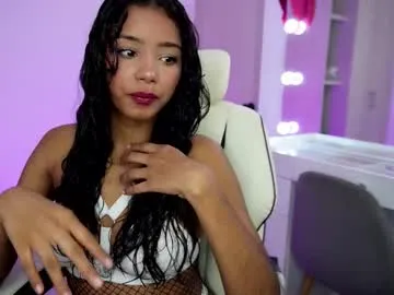 forever_y0ung Image 14