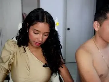 forever_y0ung Image 8