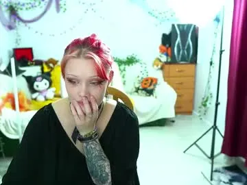 fox_and_dog Image 13