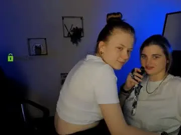 foxy_tease_ Image 11