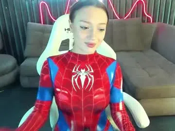 foxymayy's Thumb Image