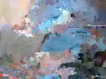 frankoafterdark Image 3