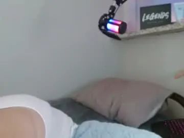 frankoafterdark Image 4