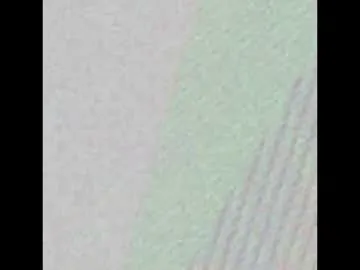 frankoafterdark Image 5