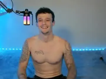 frankoafterdark Image 8