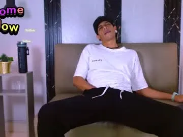 franvill_trato Image 10