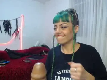 freyaa_sorceress Image 3