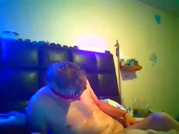 fuckery101cpl's Thumb Image