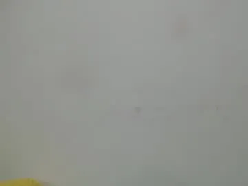 fucking_temptation1's Thumb Image