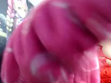 fucking_temptation1 Image 13