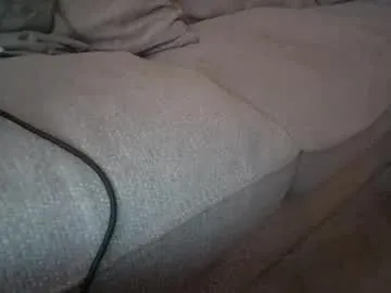 funcouple4282 Image 13