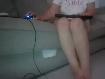 funcouple4282 Image 5