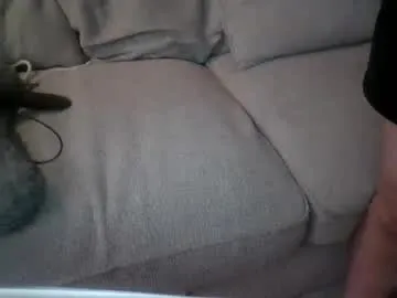 funcouple4282 Image 8