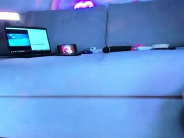 funny_blondi Image 4