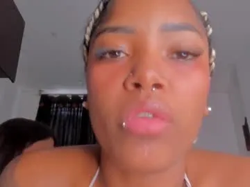 game_with_lesbians_ Image 5