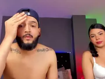 gemaandmyke1 Image 5