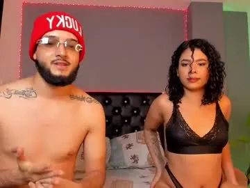 gemaandmyke1 Image 6