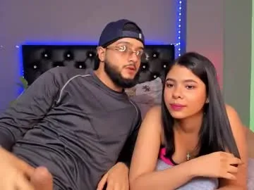 gemaandmyke1 Image 7