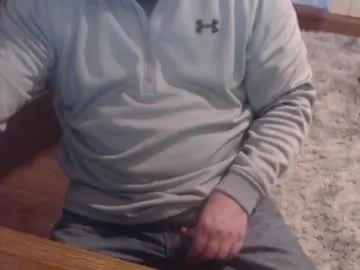 gethoggy's Thumb Image